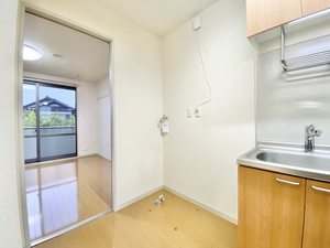 デ・モーレン 0205号-8