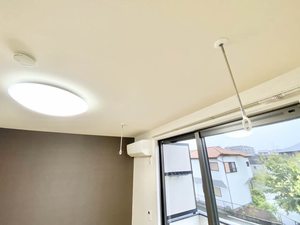 デ・モーレン 0205号-13