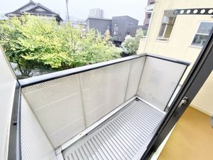 デ・モーレン 0205号-14