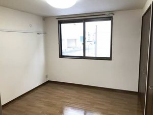 エスポワール木田 0101号-2