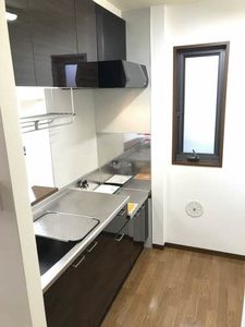 エスポワール木田 0101号-4