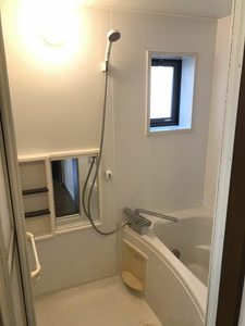 エスポワール木田 0101号-5