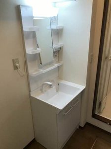 エスポワール木田 0101号-7