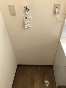 エスポワール木田 0101号-8