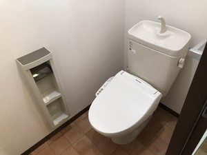 エスポワール木田 0101号-9