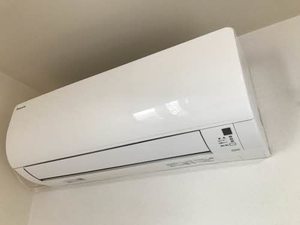 エスポワール木田 0101号-10