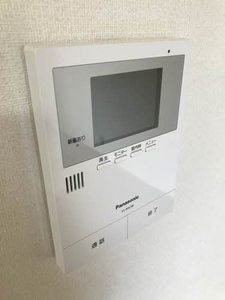 エスポワール木田 0101号-11