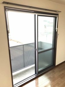 エスポワール木田 0101号-12