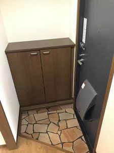 エスポワール木田 0101号-13