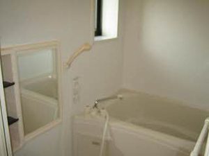 クァトル セゾン A201号-3