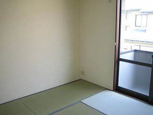 クァトル セゾン A201号-9