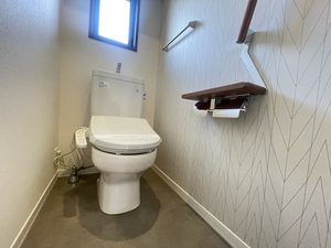 クァトル　セゾン A201号-10