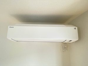 クァトル　セゾン A201号-12