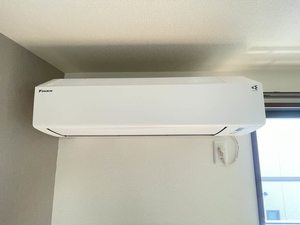 クァトル　セゾン A201号-13