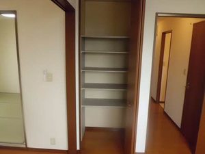 クァトル　セゾン B202号-8