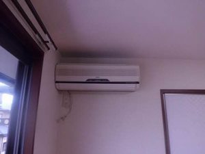 クァトル　セゾン B202号-10