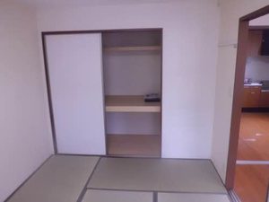 クァトル　セゾン B202号-13