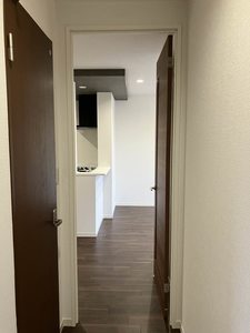 プリムラ奥井 0102号-2