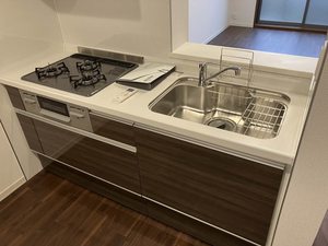 プリムラ奥井 0102号-5