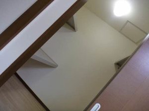 プリムラ奥井 0203号-9