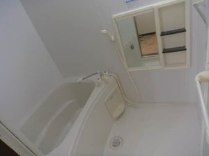 プリムラ奥井 0203号-13