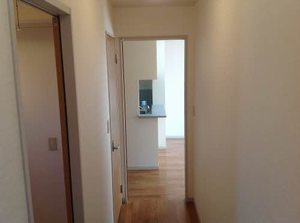 フォーレスアイラ 0201号-3