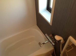 フォーレスアイラ 0201号-4