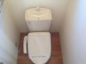 フォーレスアイラ 0201号-6