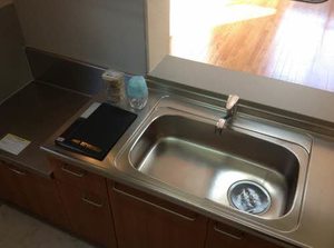 フォーレスアイラ 0201号-7