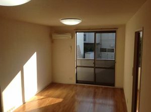 フォーレスアイラ 0201号-8