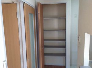 フォーレスアイラ 0201号-10