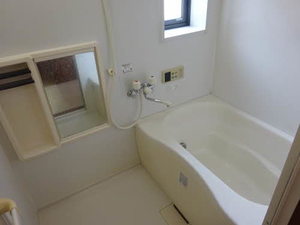 ジュネス A101号-7