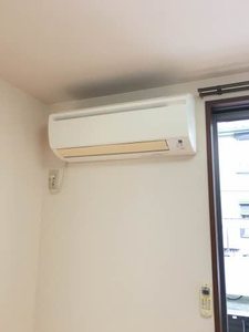 ジュネス A101号-10