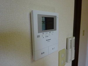 ジュネス A101号-12