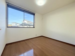 ジュネス A101号-15