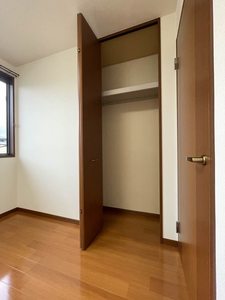 ジュネス A202号-6