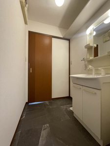 ジュネス A202号-7