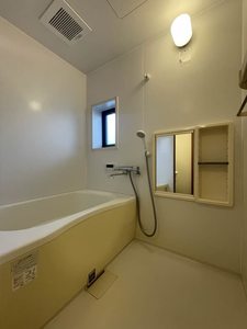 ジュネス A202号-9