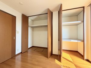 ジュネス B102号-5