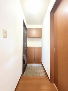 ジュネス B102号-7