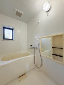 ジュネス B102号-9