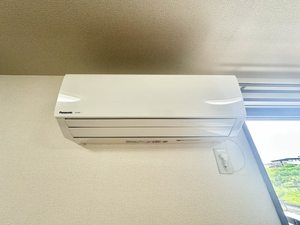 ファミーユ D202号-12