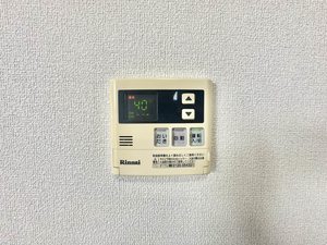 ファミーユ D202号-13
