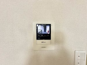 ファミーユ D202号-14