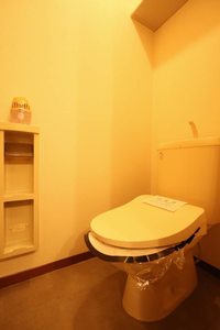 プロムナード南浜田 C101号-7