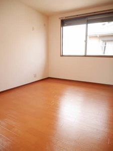 プロムナード南浜田 D201号-7