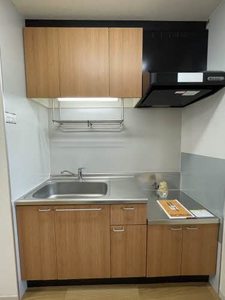 メゾン夢 0103号-4