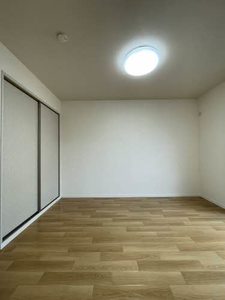 メゾン夢 0103号-5