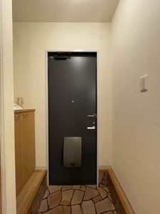 メゾン夢 0103号-6
