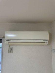 メゾン夢 0103号-10